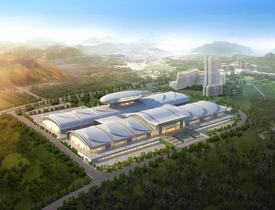 ob欧宝电竞·(中国)官方网站入口