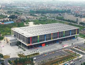 ob欧宝电竞·(中国)官方网站入口