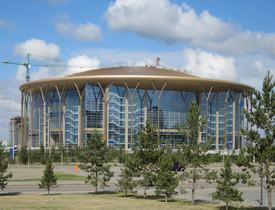 ob欧宝电竞·(中国)官方网站入口