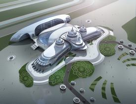 ob欧宝电竞·(中国)官方网站入口