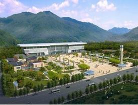 ob欧宝电竞·(中国)官方网站入口