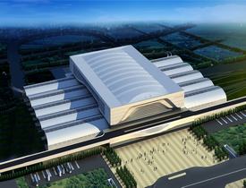 ob欧宝电竞·(中国)官方网站入口