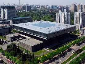 ob欧宝电竞·(中国)官方网站入口