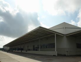 ob欧宝电竞·(中国)官方网站入口