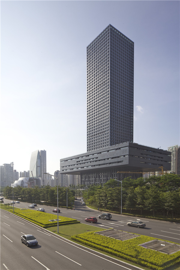 1756698189354736.jpg 深圳证券生意中心.jpg