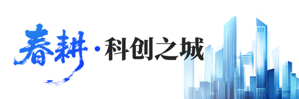 1756698232101137.png 小问题-22.png