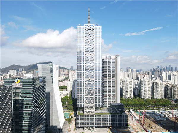 1756698298129170.jpg 海能达总部大楼.jpg