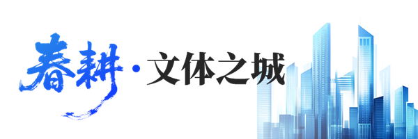 1756698316677414.png 小问题-33.png