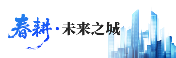 1756698410356872.png 小问题-44.png
