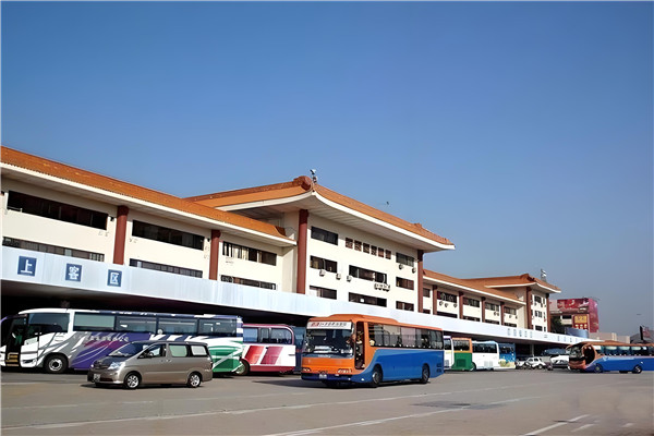 1756698472550602.jpg 皇岗口岸旧貌.jpg