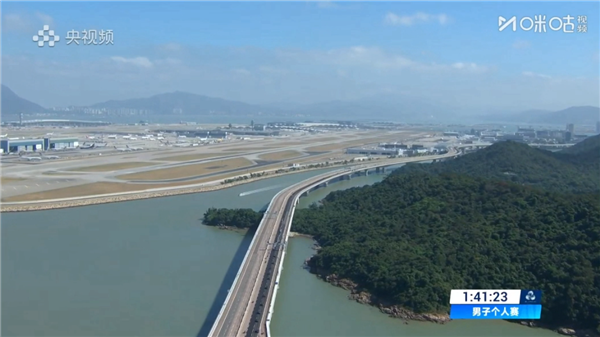 1763029218102586.png 香港国际机场.png
