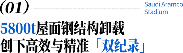1764833233111900.png 小问题-1.png