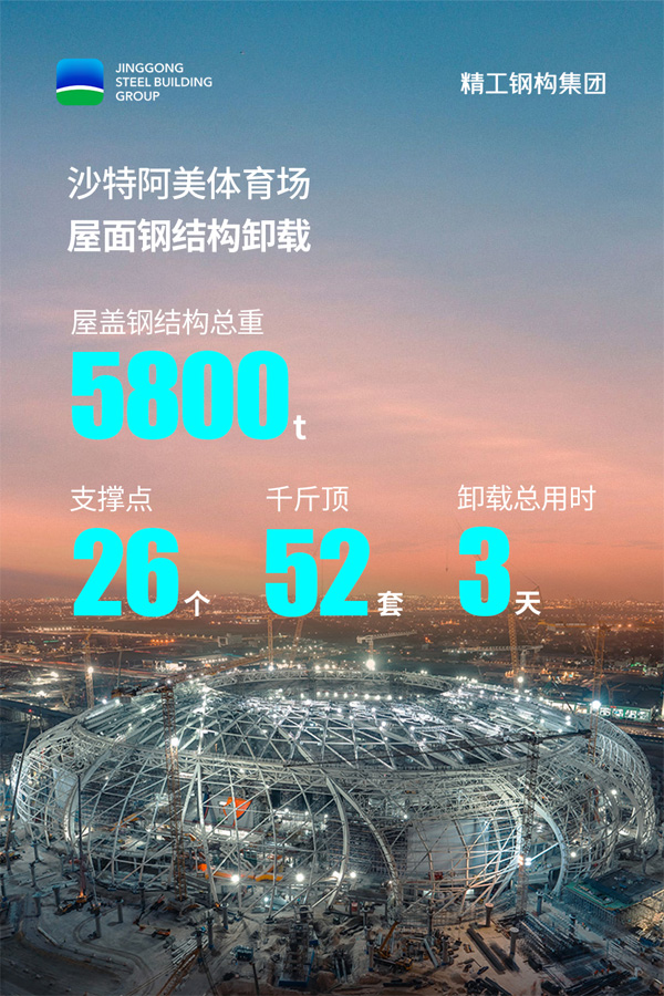 1764833260261382.jpg 双纪录.jpg