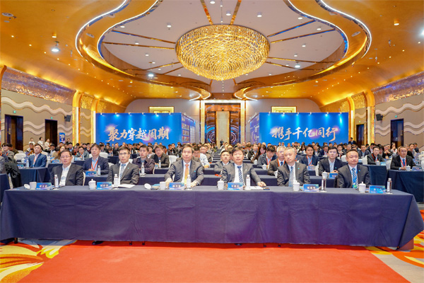 1764837596974528.jpg 大景(正面).jpg