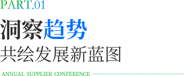 1764837668117669.png 微信图片_2025-12-04_163540_511.png