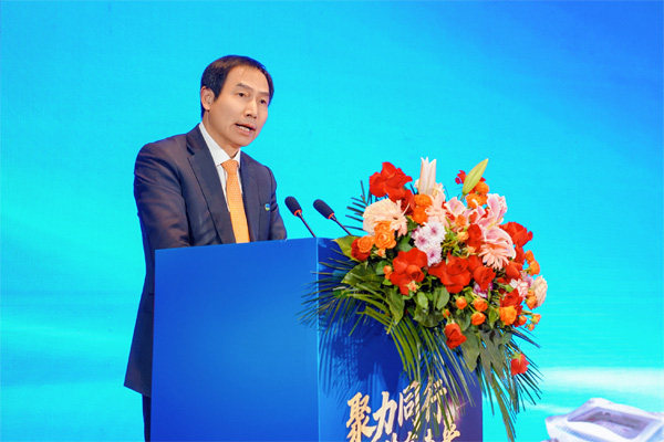 1764837703104921.jpg 01孙总致辞(特写).jpg