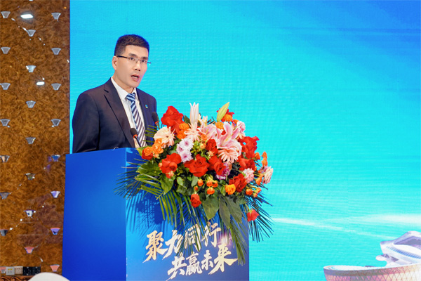1764837897100103.jpg 04刘中华揭晓获奖名单.jpg
