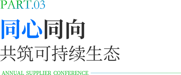 1764838142139527.png 微信图片_2025-12-04_163649_782.png