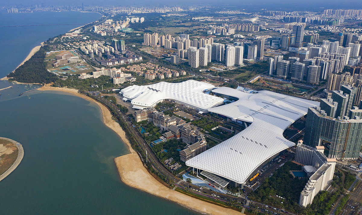 海南国际会展中心二期11.jpg