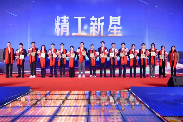 1774322097210538.jpg ob欧宝电竞新星.JPG