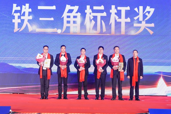 1774322139334272.jpg 铁三角标杆奖.JPG
