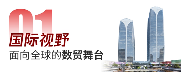 小问题-1.jpg