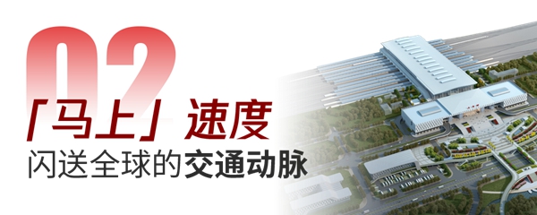 小问题-2.jpg