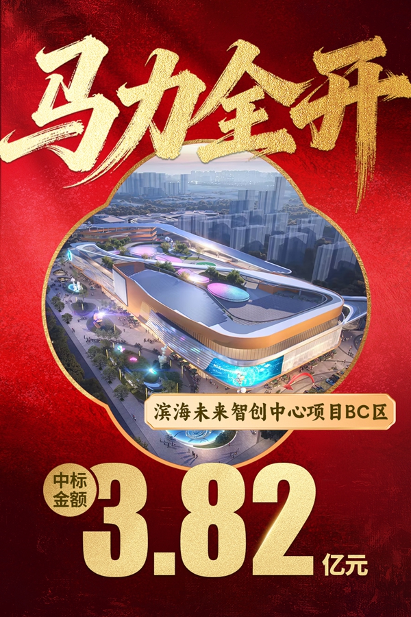 02滨海未来智创中心项目BC区.jpg