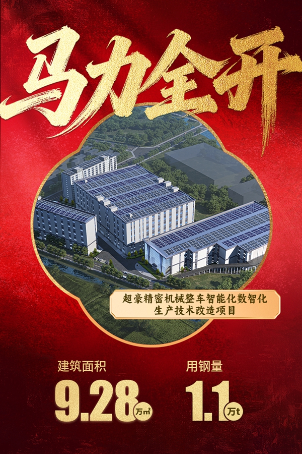 10超豪细密机械整车智能化数智化生产手艺刷新项目.jpg