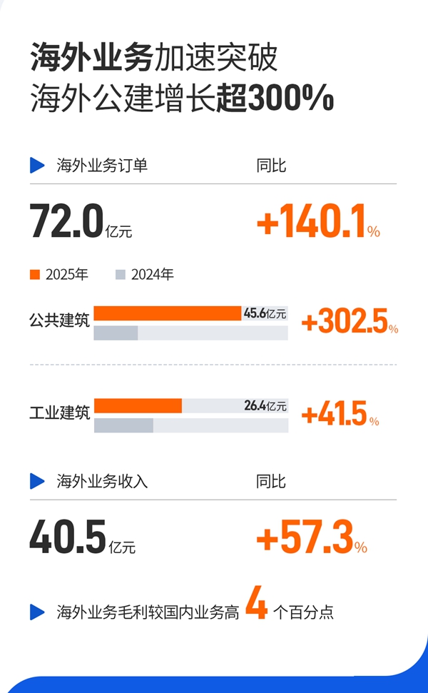 年报长图_05.jpg