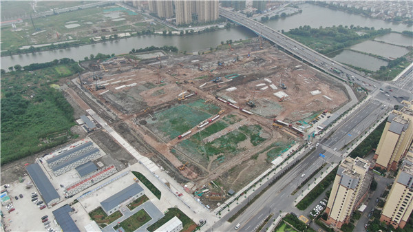 1592793829117387.jpg 微信图片_20200616165345.jpg
