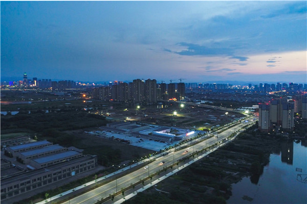 1592793848243795.jpg 微信图片_20200616165333.jpg