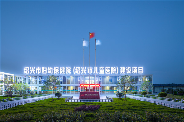 1592793879206555.jpg 微信图片_20200616165337.jpg