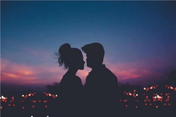1598339620849969.jpg pexels-luizclas-1824684.jpg