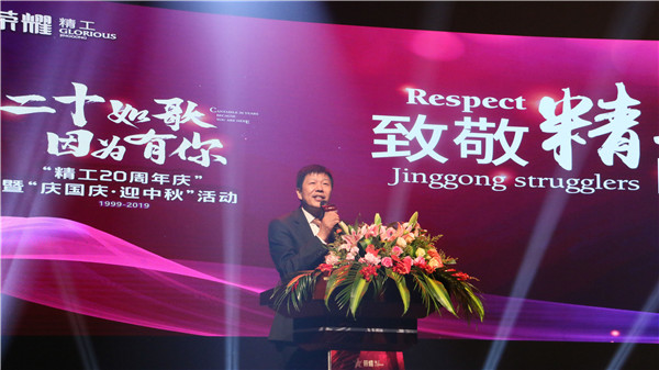 1601357221961208.jpg IMG_9434 拷贝.jpg