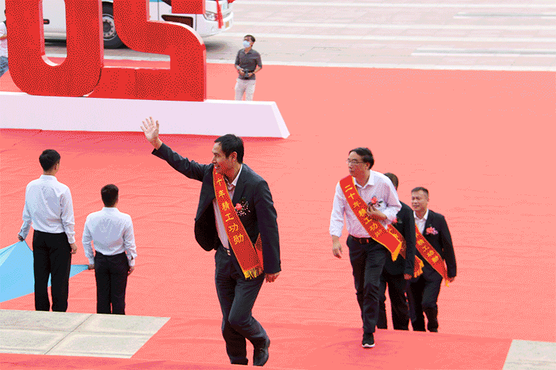 1601358249138360.gif IMG_8887-拷贝.gif