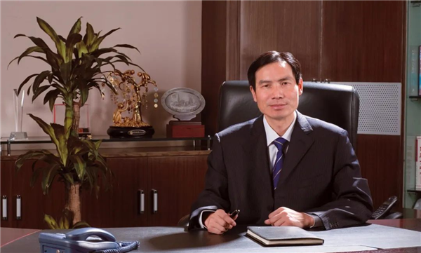 1602896365876758.png 微信图片_20201016151133_副本.png