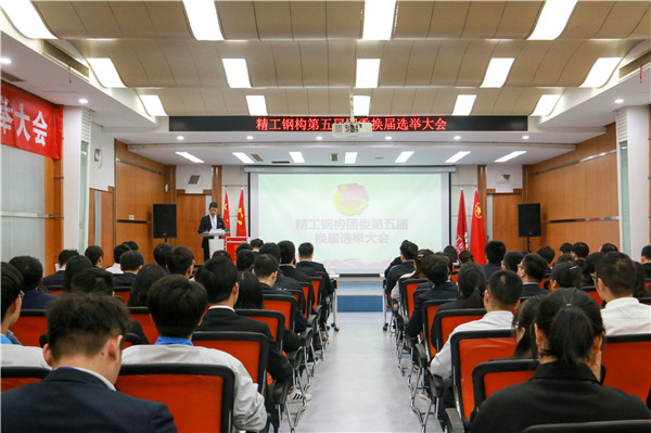 1604020995349116.jpg 全景.jpg