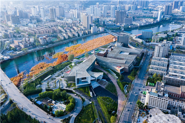 1607477143350398.jpg 3-宝鸡文化艺术中心.jpg