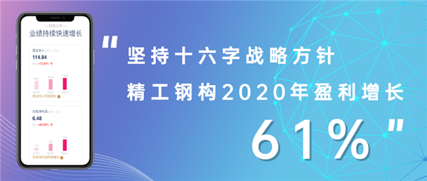 1618652964123913.png 年报-头.png