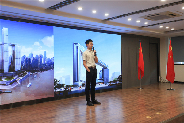 1623742770713145.jpg 9-冯炜豪(2).jpg
