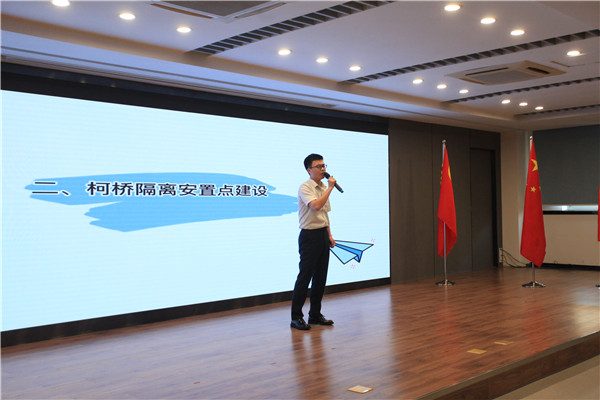 1623742932810702.jpg 16-胡诚安(2).jpg