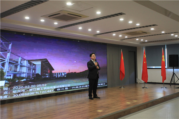1623742951256132.jpg 17-周博文(3).jpg