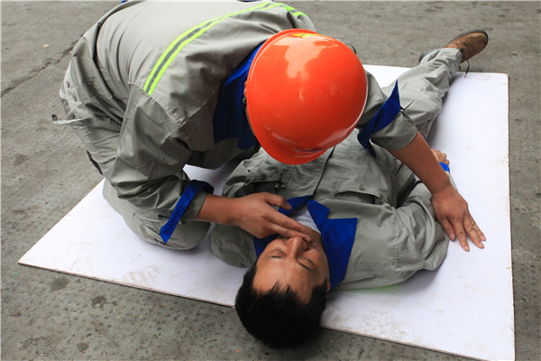 1624932283419888.jpg