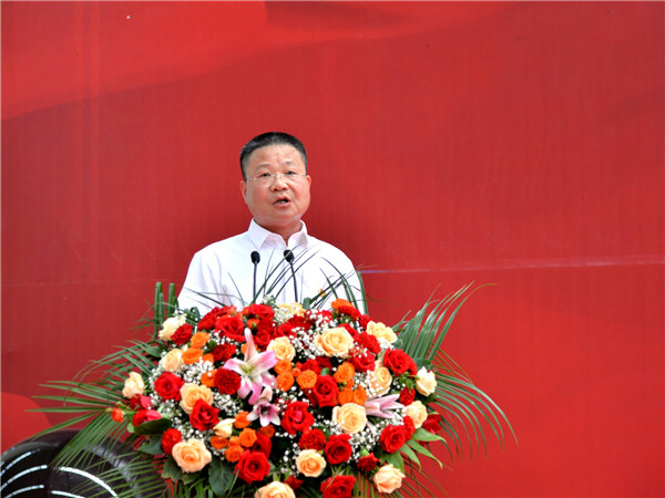 1624935792112307.jpg JYJ_7025_副本.jpg