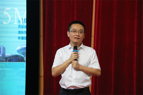 1628486422896019.jpg
