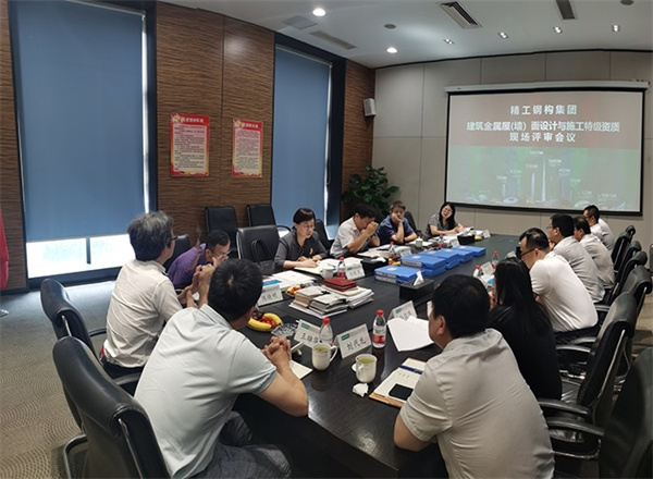 1628487242645557.jpg 会场全景.jpg