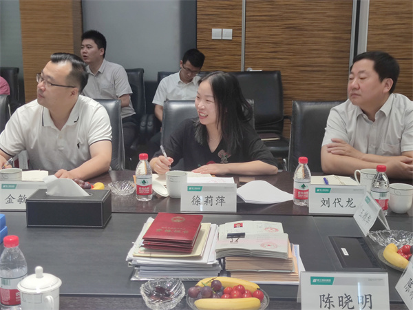 1628487395112132.jpg 徐总汇报.jpg