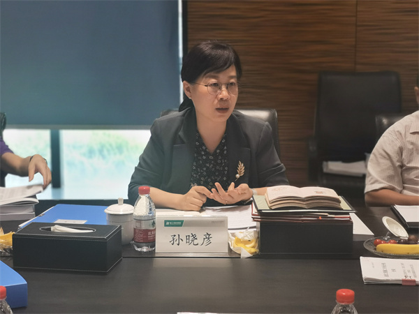 1628487434241322.jpg 孙会长讲话.jpg