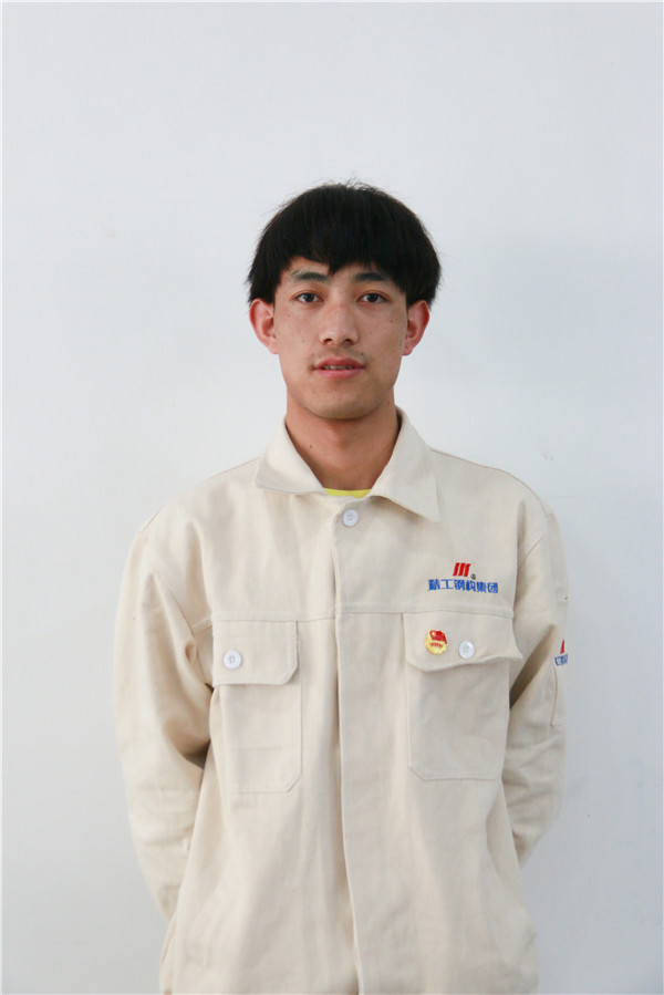 1630481699488325.jpg 马尔色_副本.jpg